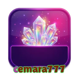 cemara777