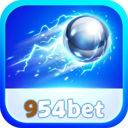 954bet