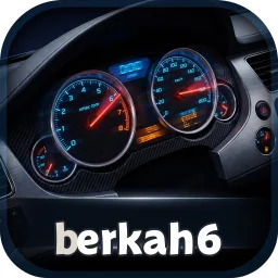 berkah6