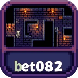 BET082 — ikon APK